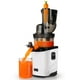 thumbnail image 3 of Extractor de Jugos Prensado en Frío – REVO830 Perla, 3 of 5
