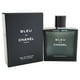 thumbnail image 1 of Azul de Chanel, 1 of 3