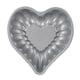 thumbnail image 3 of Molde Reutilizable Para Tartas Con Forma De Corazón, Ideal Para Repostería, Bodas Y San Valentín., 3 of 5