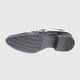 thumbnail image 5 of Zapato Formal Negro Casatia, 5 of 5