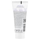 thumbnail image 5 of Desodorante Crema Dove All Body Lavander Unisex, 75 g, 5 of 7