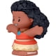 thumbnail image 2 of Figura Fisher-Price Princess Disney Moana Little People, 2 of 6