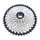 thumbnail image 3 of MTB 8 9 Cassete De 10 Velocidades 11-25T/46T Rueda Libre De Cassette 10 Velocidades 11-42T, 3 of 5