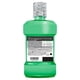thumbnail image 4 of Enjuague Bucal Anticaries Zero Alcohol, 250 ml, 4 of 5