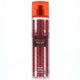 thumbnail image 1 of Bruma corporal Penthouse Passionate 240 ml, 1 of 2