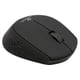 thumbnail image 2 of Mouse Inalambrico Usb 3b Negro 250wn, 2 of 6