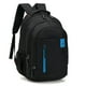 thumbnail image 3 of High Quality Backpacks For Teenage Girls and Boys Backpack School bag Kids Baby's Bags Polyester Fashion School Bags</, 3 of 3