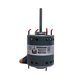 thumbnail image 1 of Motor eléctrico Diversitech WG840467 0.75 HP 208V, 1 of 1