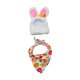 thumbnail image 1 of Conjunto De Atuendo De Ganso Ropa De Ganso Creativa De Pascua Para La Oficina, La Sala De Estar Y El Porche, 1 of 5