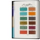 thumbnail image 4 of The Book of Colour Concepts. 45th Ed., 4 of 5