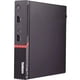 thumbnail image 3 of Desktop Lenovo Tiny M700 Core I5, 3 of 5