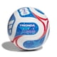 thumbnail image 2 of Balón de fútbol adidas World Cup Club USA Talla 4, 2 of 4