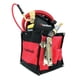 thumbnail image 2 of Kit de soplete TURBOTORCH ESAB PL-DLXPT para propano y MAPP-Pro, 2 of 2