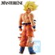 thumbnail image 2 of Figura Ichibansho Dragon Ball Z Goku 25 cm, 2 of 5