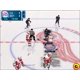 thumbnail image 2 of NHL 2001 RENOVADA - Playstation 2, 2 of 9