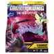 thumbnail image 4 of Figura de acción Godzilla X Kong Monsterverse Tiamat 15 cm, 4 of 6