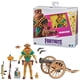 thumbnail image 3 of Figura Fortnite Victory Royale Serie Pack Mancake 15 Cm, 3 of 3