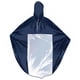 thumbnail image 4 of Impermeable Para Mobility Scooter Bicicleta Eléctrica Unisex Ebike Camping Poncho, 4 of 5