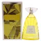 thumbnail image 1 of Perfume Thalia Sodi Liquid Sun 3.4 oz 100 ml EDP Mujer, 1 of 3