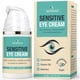 thumbnail image 1 of Crema de Ojos NOVEHA Sensitive 30 ml Hidratante y Barrera, 1 of 3
