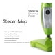 thumbnail image 4 of Mopa A Vapor Multifuncional 12 En 1 Accesorios, 4 of 4