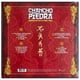 thumbnail image 2 of Chancho En Piedra | Grandes Exitos (2lp) | Vinilo, 2 of 3
