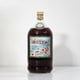 thumbnail image 3 of Destilados Quintal - Enguindao - Licor De Guinda - 1200 Ml, 3 of 4