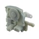thumbnail image 4 of Reemplazo Del Actuador De Cerradura De La Puerta Para Honda Civic 2001-2005 Fit 2007 Delantero A La Derecha, 4 of 5
