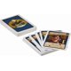 thumbnail image 4 of Expansión Stonemaier Games Viticulture visita el valle del Rin, 4 of 5