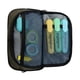 thumbnail image 3 of Estuche Hombre Case Cuadros Verde Head, 3 of 6