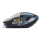 thumbnail image 2 of Cinta correctora BIC Wite-Out EZ Correct Grip, 10 m, paquete de 2, 2 of 6