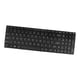 thumbnail image 4 of Teclado Para Lenovo G500 G505 G510 US Con Marco Negro, 4 of 5