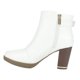 thumbnail image 3 of BOTINES CHALADA MUJER 5-CADY-3 - Talla 39, 3 of 4
