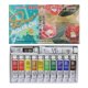 thumbnail image 1 of Duo Aqua Oil 12un. DU903, 1 of 2
