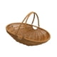 thumbnail image 2 of Cesta De Picnic De Material PP Para Verduras Y Frutas, Resistente Y Multifuncional, Tamaño L, 2 of 5