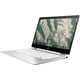 thumbnail image 2 of Ordenador portátil HP Chromebook x360-14 HD Touch de 4 GB de RAM 64 GB eMMC, 2 of 4