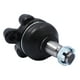 thumbnail image 3 of Rotula Superior Hyundai Porter Hr 2.5 2011 2016, 3 of 3