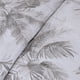 thumbnail image 5 of Set con funda de plumón Loretto 2 plazas, 5 of 11