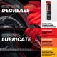 thumbnail image 2 of Mc Care C4 Lubricante En Spray Para Cadena 275 Ml, 2 of 6