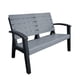 thumbnail image 4 of Juego Set Living Terraza Rostock 4 personas Northwest, 4 of 8