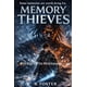 thumbnail image 1 of Memory Thieves El Ascenso Del Guardián De La Mente, 1 of 1