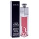 thumbnail image 3 of Brillo de labios Dior Addict Lip Maximizer 030 Shimmer Rose, 6 ml, 3 of 5