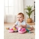 thumbnail image 1 of Cojin Sensorial de Estimulacion Temprana con Accesorios para Bebe, 1 of 6