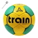 thumbnail image 1 of Pelota Handball Balon Balonmano Handbol N2 Train Magnum Grip, 1 of 3