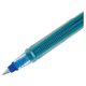 thumbnail image 3 of Bolígrafos de gel PILOT Neo-Gel azul 0,7 mm, paquete de 48, 3 of 4