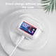 thumbnail image 4 of Funda AirPods Pro Desmarcar Ariel Junior, 4 of 6