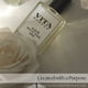 thumbnail image 2 of Aceite Perfumado Vita Parfum Aer White Rose 15 ml, 2 of 7