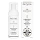 thumbnail image 1 of Espuma Limpiadora Perfeccionadora Patyka 100 ml Natural, 1 of 1