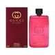 thumbnail image 1 of Perfume Guilty Absolute Pour Femme De 90 Ml, 1 of 2
