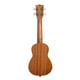 thumbnail image 4 of Ukelele Kala Soprano 15S KA-15S, 4 of 4